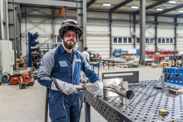 Best Welding Equipment Sales and Repair in Lanett, AL